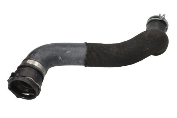 THERMOTEC DWX060TT Radiator Hose