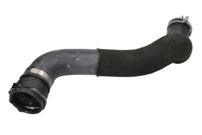 Radiator Hose THERMOTEC DWX060TT