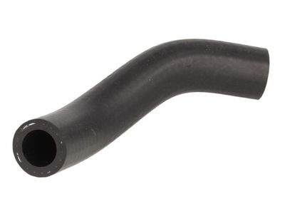 Radiator Hose THERMOTEC DWX061TT