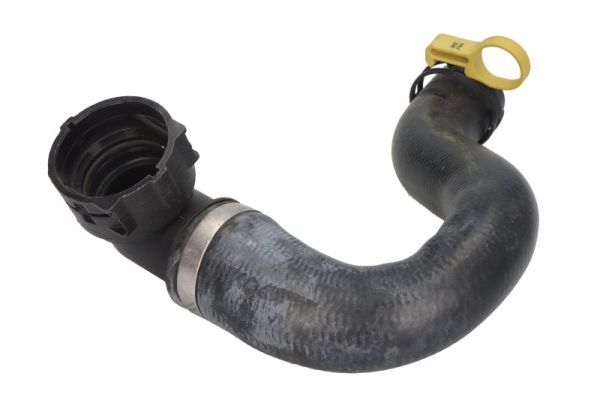 THERMOTEC DWX064TT Radiator Hose