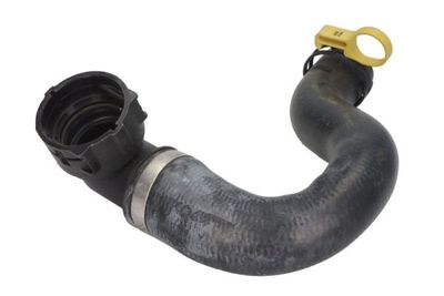 Radiator Hose THERMOTEC DWX064TT