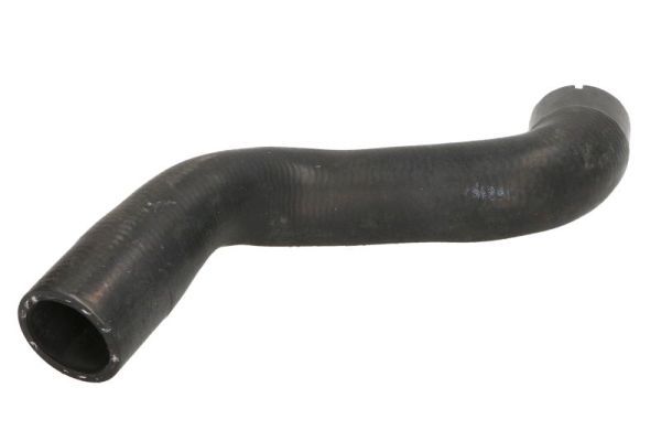 THERMOTEC DWX065TT Radiator Hose