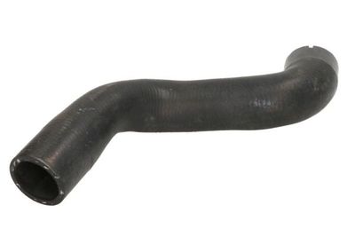 Radiator Hose THERMOTEC DWX065TT