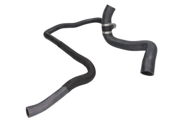 THERMOTEC DWX066TT Radiator Hose