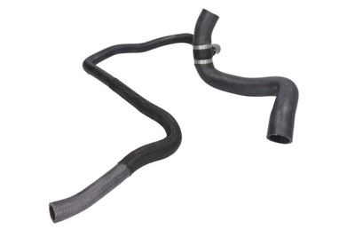 Radiator Hose THERMOTEC DWX066TT