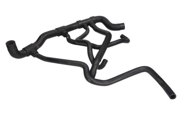 THERMOTEC DWX069TT Radiator Hose