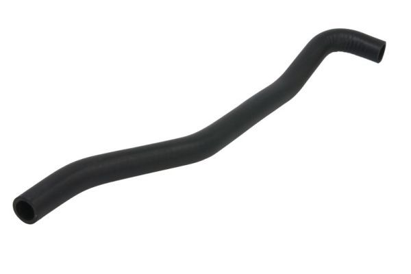 THERMOTEC DWX070TT Radiator Hose
