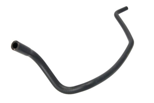 THERMOTEC DWX071TT Radiator Hose