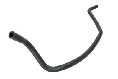 Radiator Hose THERMOTEC DWX071TT