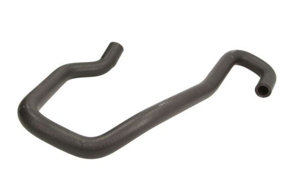 THERMOTEC DWX072TT Radiator Hose