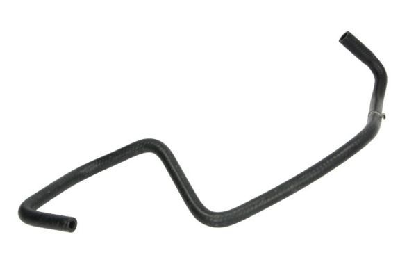 THERMOTEC DWX073TT Radiator Hose