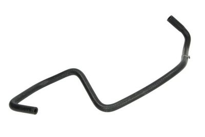 Radiator Hose THERMOTEC DWX073TT
