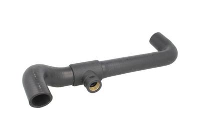 Radiator Hose THERMOTEC DWX074TT