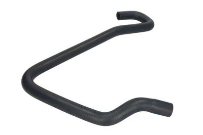 Radiator Hose THERMOTEC DWX075TT