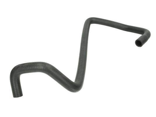 THERMOTEC DWX077TT Radiator Hose