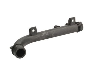 Radiator Hose THERMOTEC DWX078TT