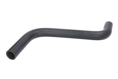 Radiator Hose THERMOTEC DWX080TT