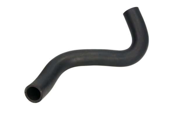 THERMOTEC DWX081TT Radiator Hose