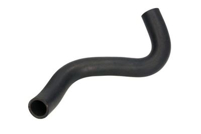 Radiator Hose THERMOTEC DWX081TT