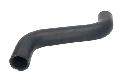 Radiator Hose THERMOTEC DWX082TT