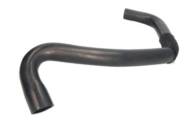 THERMOTEC DWX083TT Radiator Hose
