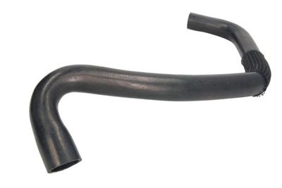 Radiator Hose THERMOTEC DWX083TT