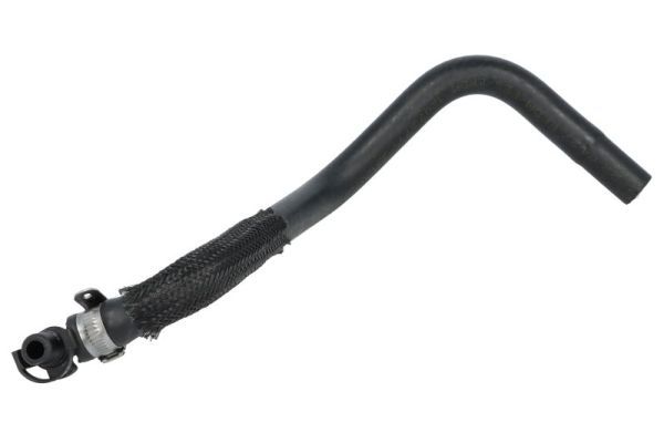 THERMOTEC DWX084TT Radiator Hose