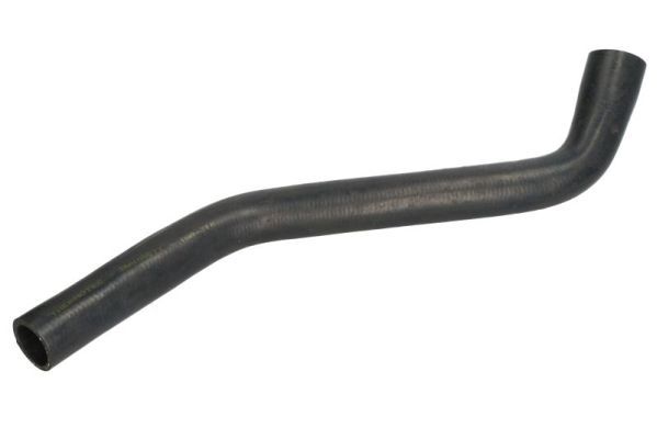 THERMOTEC DWX085TT Radiator Hose