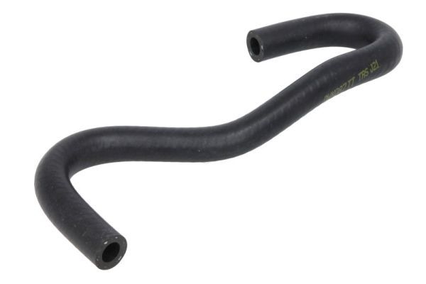 THERMOTEC DWX087TT Radiator Hose