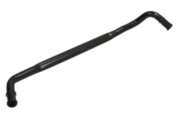 THERMOTEC DWX089TT Radiator Hose