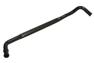Radiator Hose THERMOTEC DWX089TT