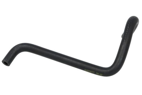 THERMOTEC DWX090TT Radiator Hose