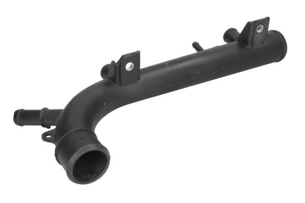 THERMOTEC DWX092TT Coolant Pipe