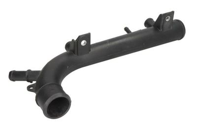 Coolant Pipe THERMOTEC DWX092TT