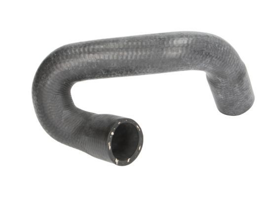 THERMOTEC DWX093TT Radiator Hose