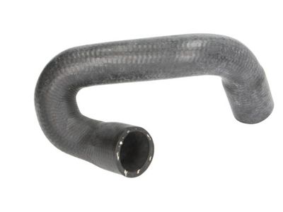 Radiator Hose THERMOTEC DWX093TT