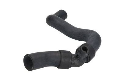 Radiator Hose THERMOTEC DWX098TT