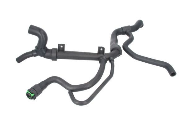 THERMOTEC DWX099TT Radiator Hose