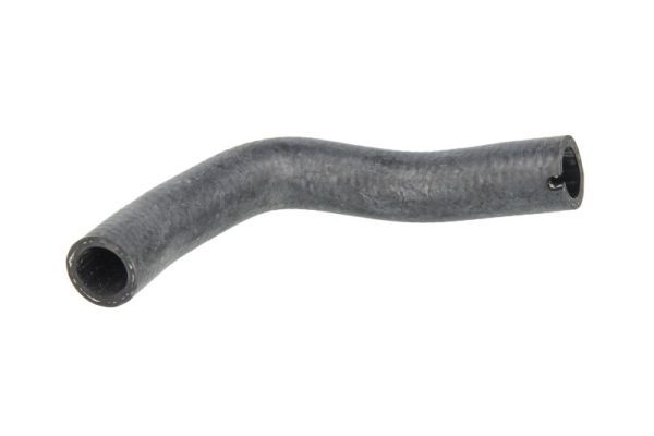 THERMOTEC DWX100TT Hose, heat exchanger (heating)
