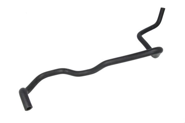 THERMOTEC DWX101TT Radiator Hose