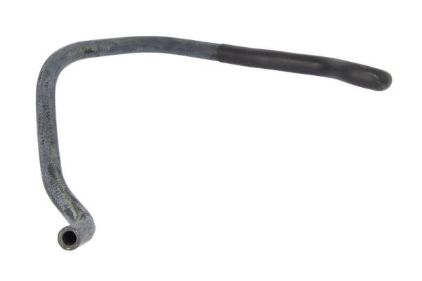 THERMOTEC DWX102TT Radiator Hose