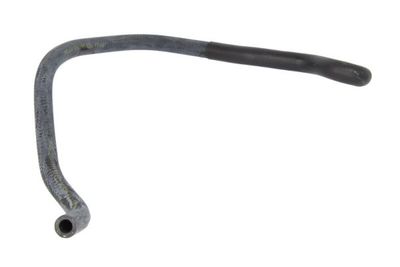 Radiator Hose THERMOTEC DWX102TT
