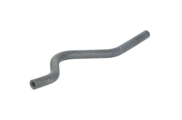 THERMOTEC DWX104TT Coolant Pipe