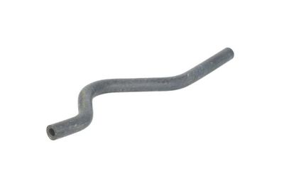 Coolant Pipe THERMOTEC DWX104TT