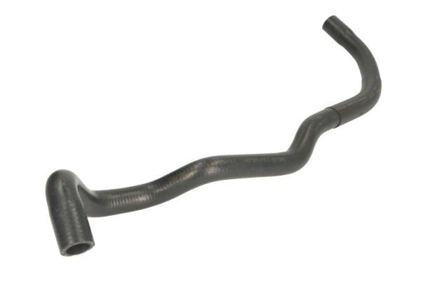 THERMOTEC DWX105TT Radiator Hose
