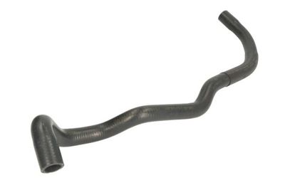 Radiator Hose THERMOTEC DWX105TT