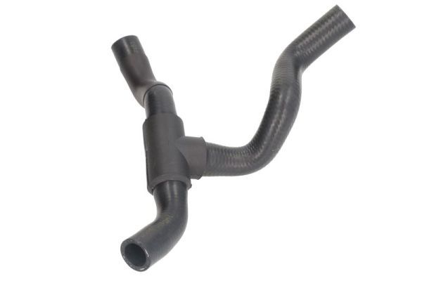 THERMOTEC DWX106TT Radiator Hose