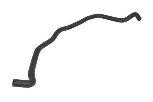 THERMOTEC DWX107TT Radiator Hose