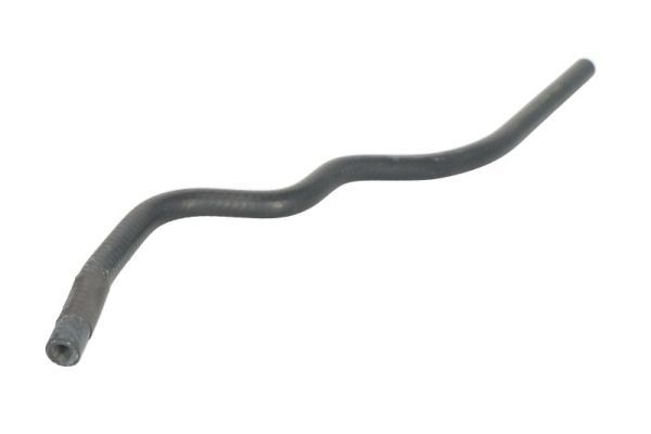 THERMOTEC DWX108TT Heater Hose