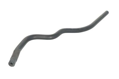 Heater Hose THERMOTEC DWX108TT